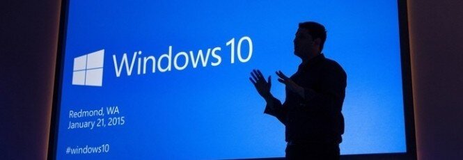 1434980412_96881.158119-Windows-10.jpg