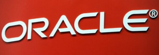 1435085638_285.520-Oracle.jpg