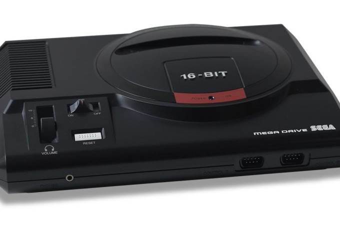 1478180012_mega-drive-tectoy-novo.jpg
