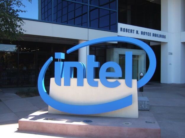 1489414927_Intel-HQ_625.jpg