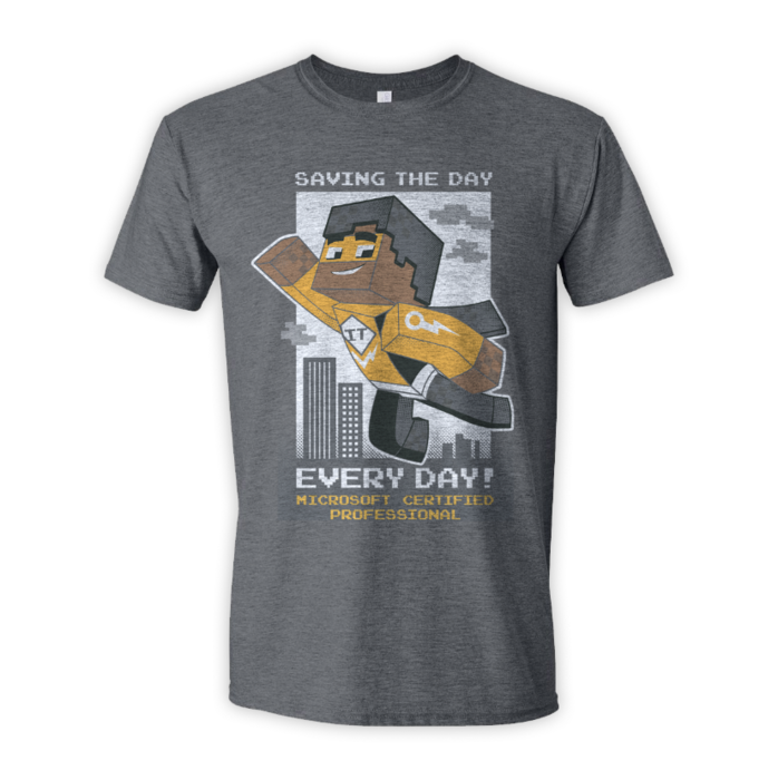 1516900831_MCP_Hero_shirt.png