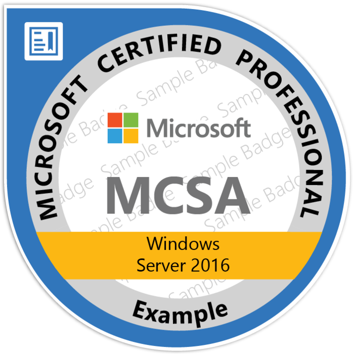 1542827166_lrn_mcc-MCSA-Windows_Server_20162x.png