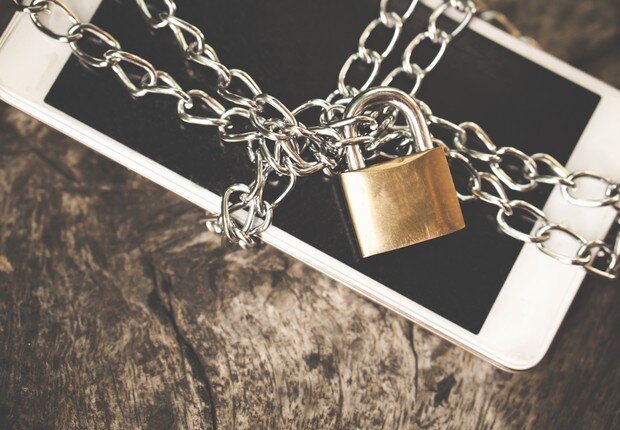 (Foto: Getty Images)