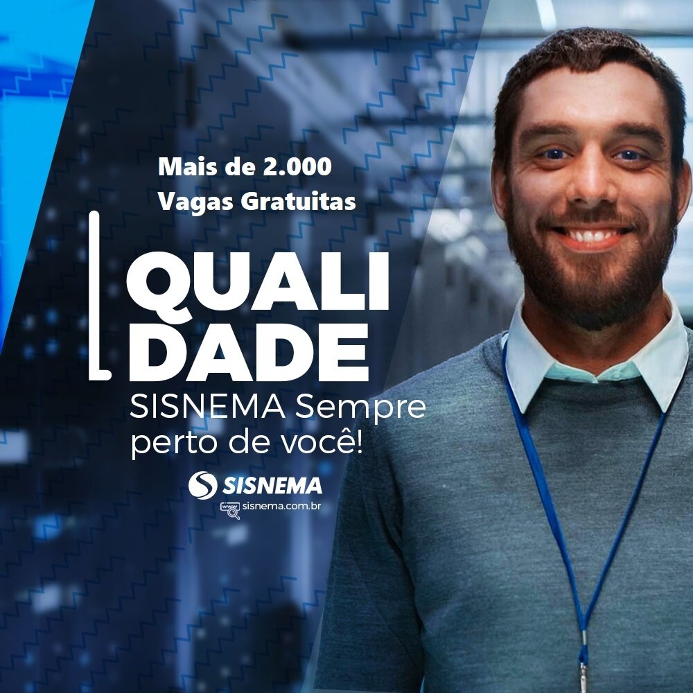 Projetocursogratuito