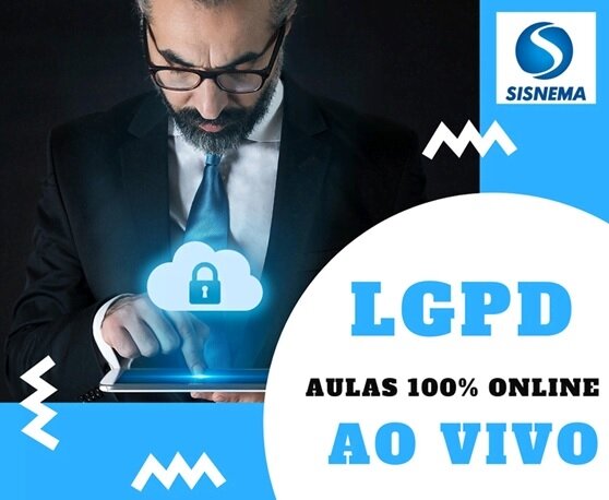 lgpd 12.08