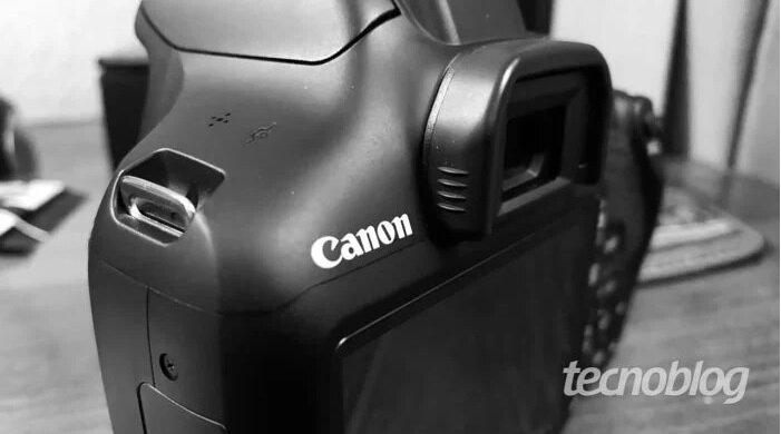 canon
