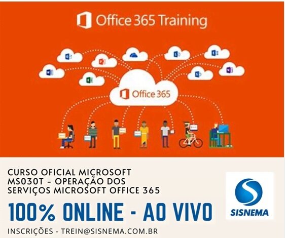 office 365