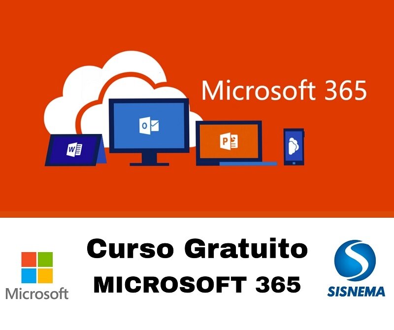 microsoft365 gratuito 14.10