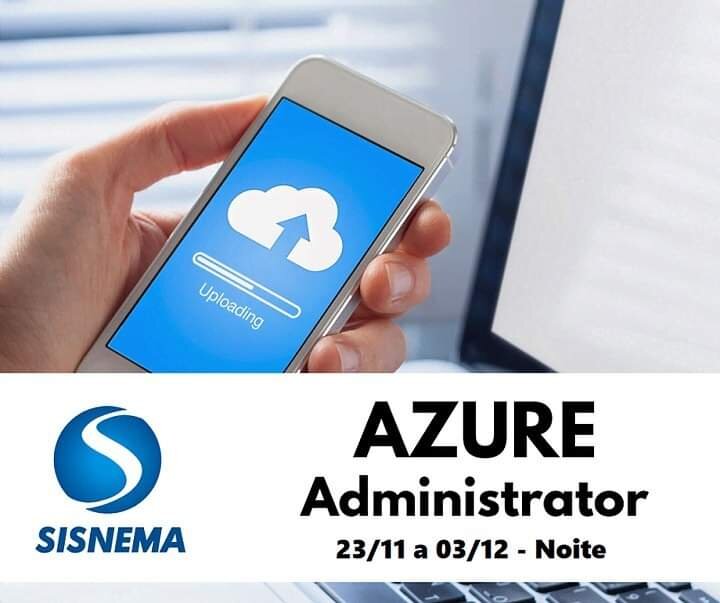 WhatsApp Image 2020-10-21 at 08.20.08