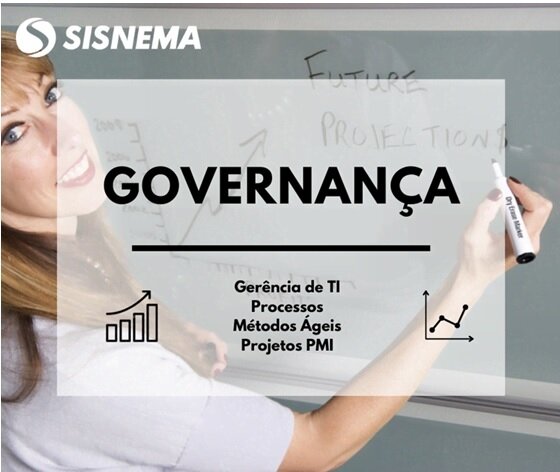 governanca