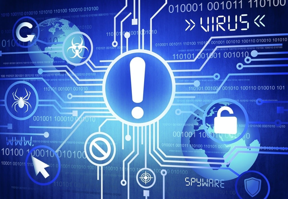 image-from-rawpixel-id-906345-jpeg