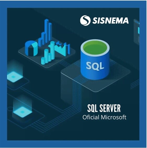 sql