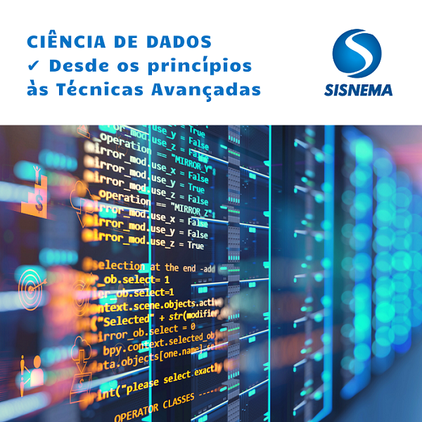 cienciadedados_jan2021