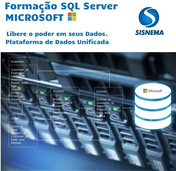sql