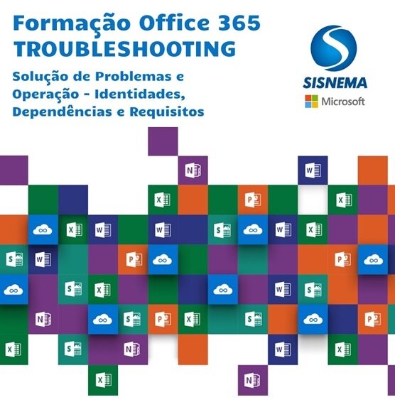 office 365 08.03