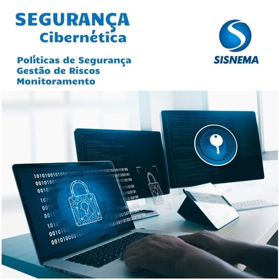 segurança 12.08