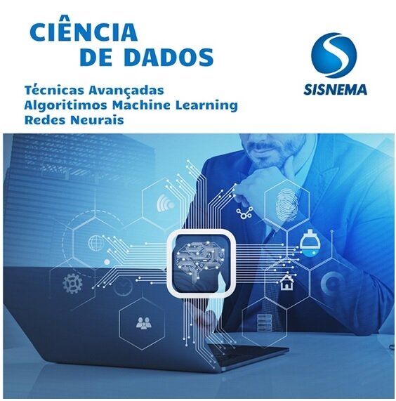 ciencia de dados 12.08