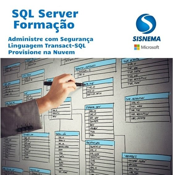 sql