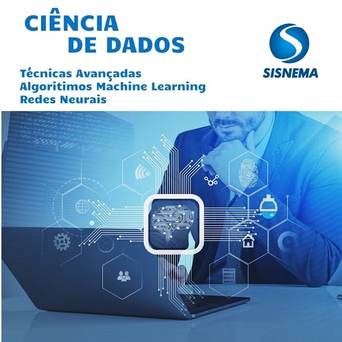 ciencia de dados 17.08