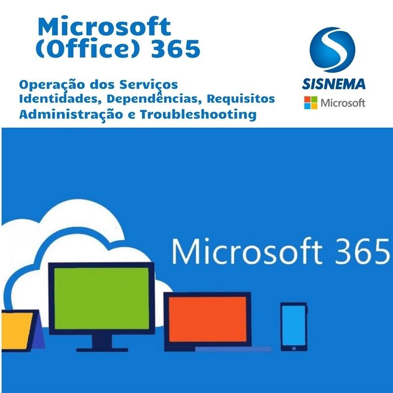 ms 365 18.08