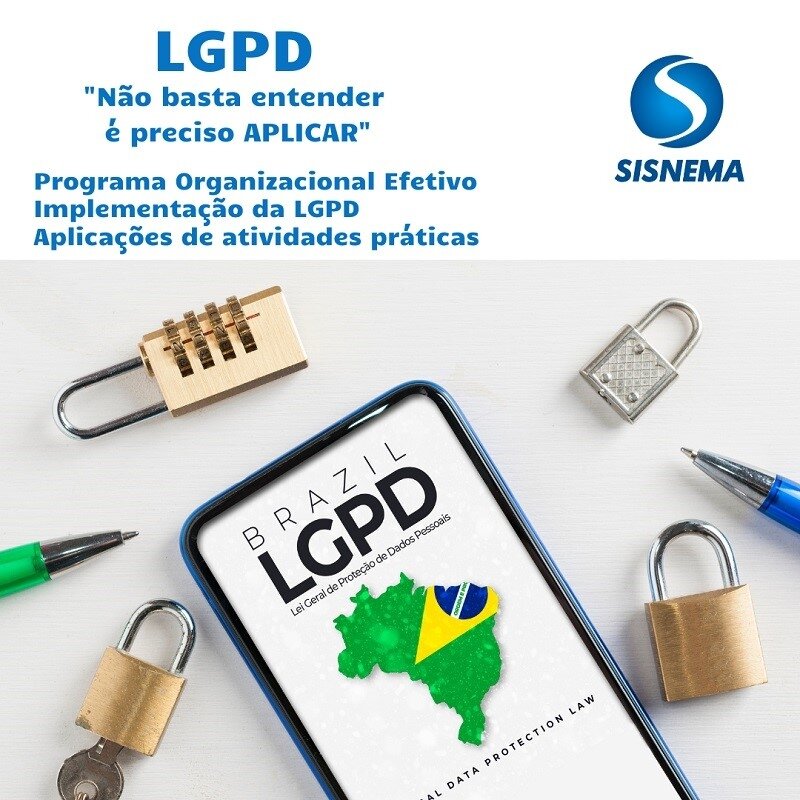 lgpd 20.08