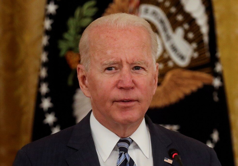 biden