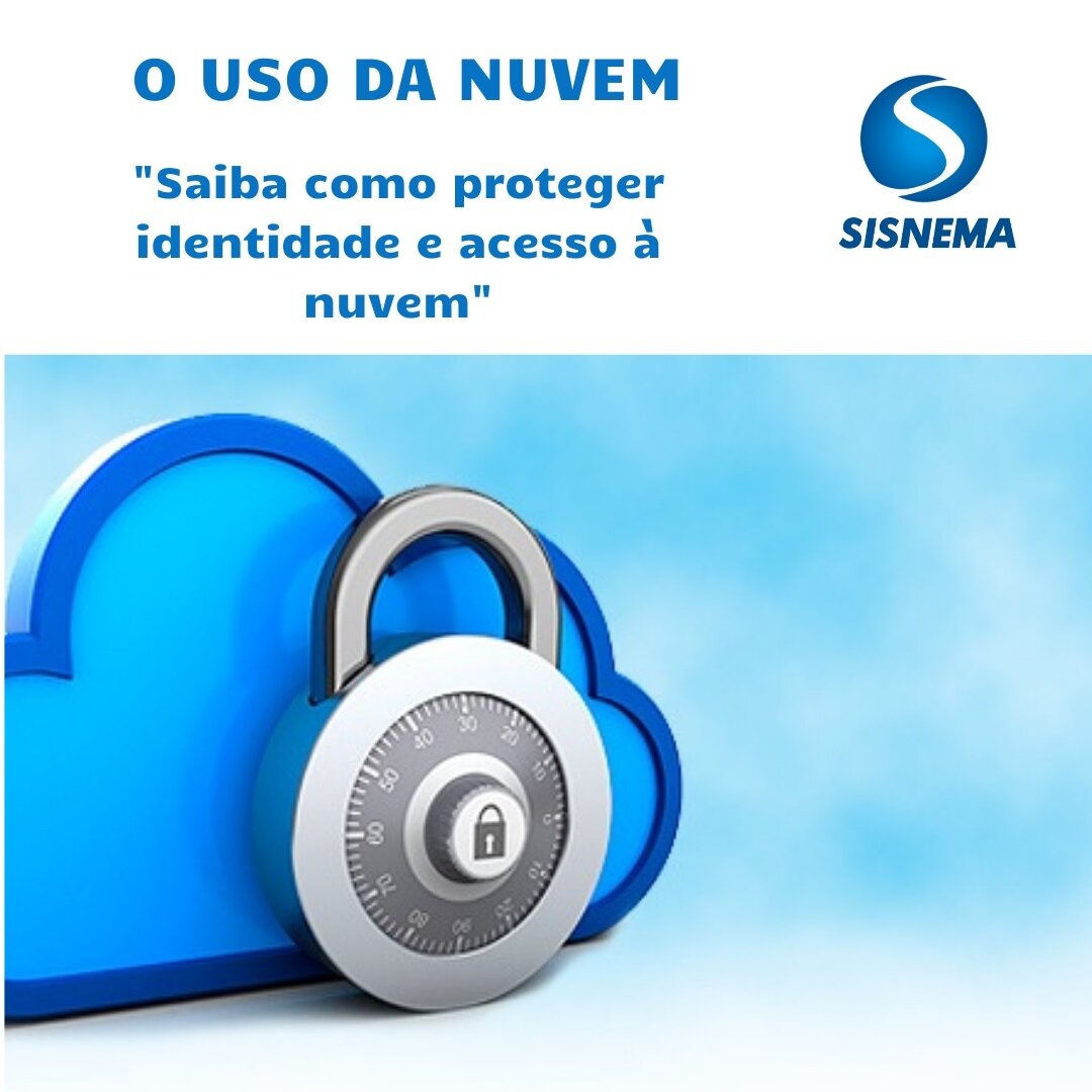 nuvem 23.09