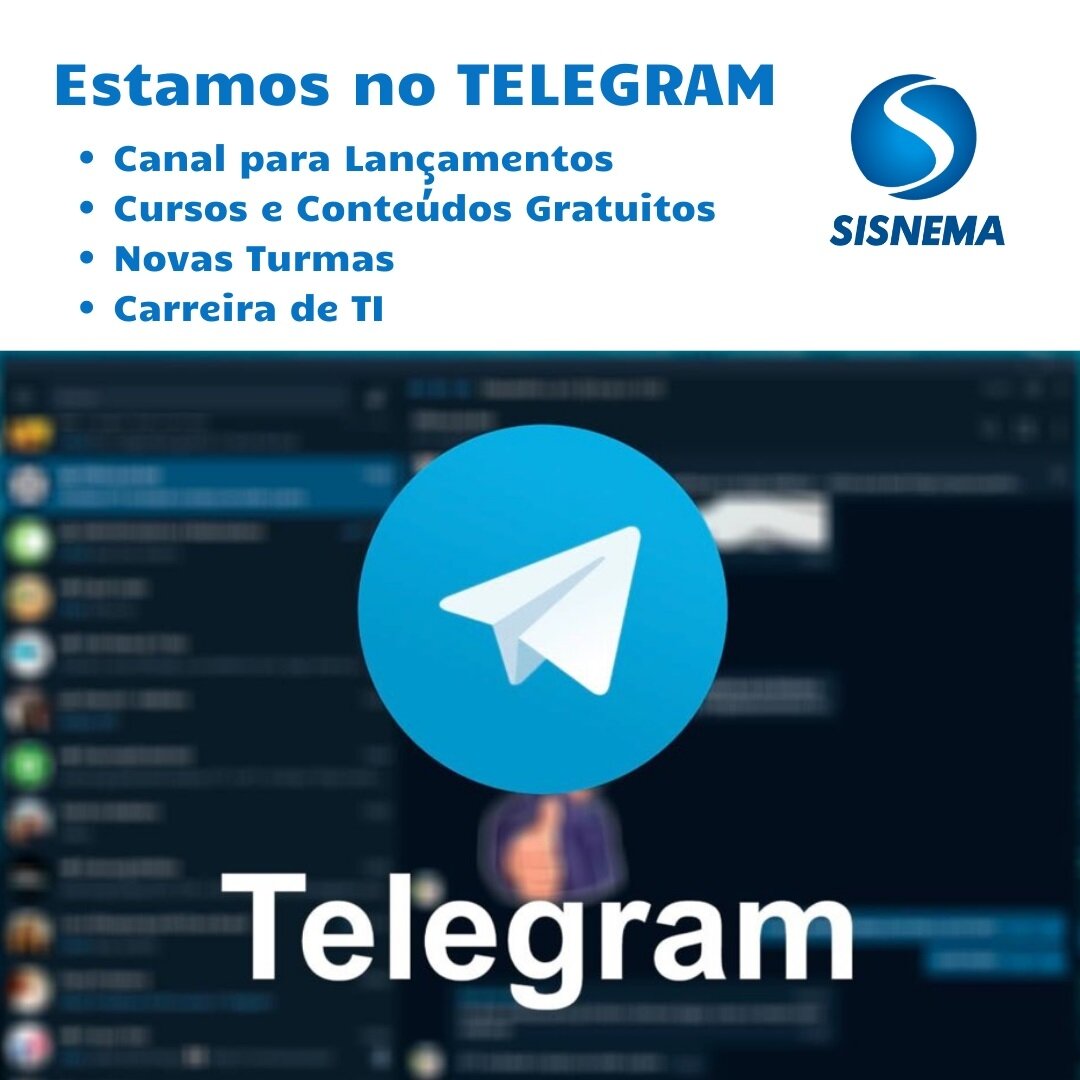 telegram