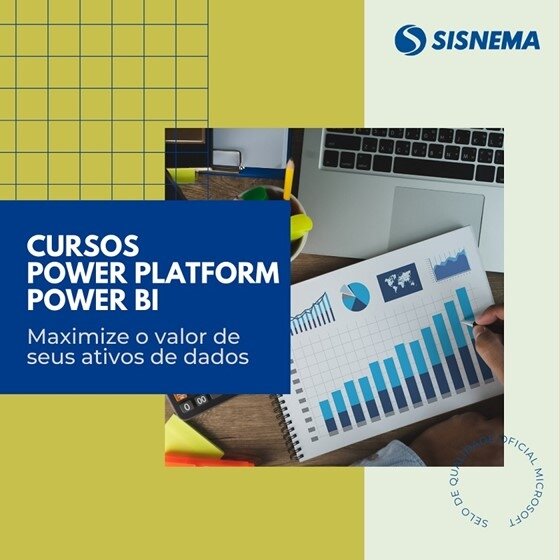 power bi