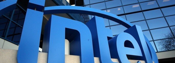 1439555461_Intel-logo-684x250.jpg
