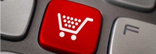 1430227104_12525_23826-eCommerce-e1388141274911.jpg