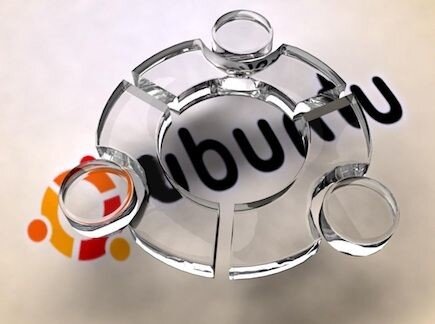 1445628406_ubuntu.jpg