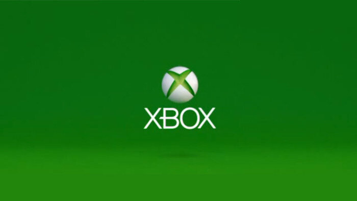 1430424049_xbox-logo.jpg