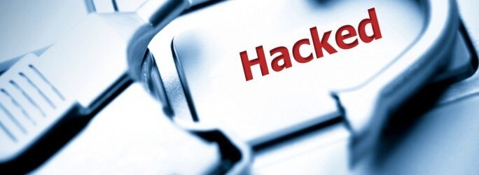 1448018555_hacked-684x250.jpg
