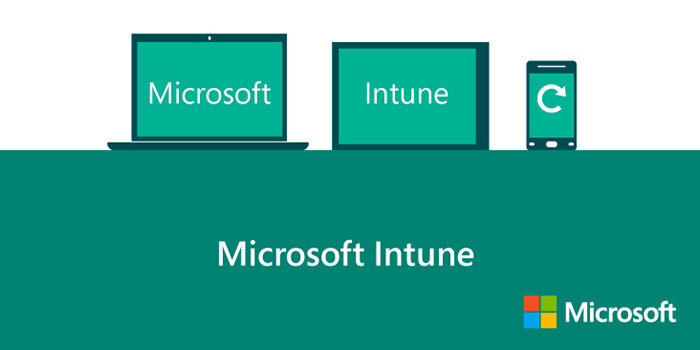 1430917708_Microsoft-Intune-New.jpg