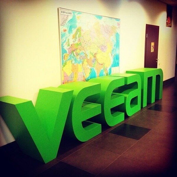 1431009522_veeam-escritAAAArio-e1423219632156.jpg