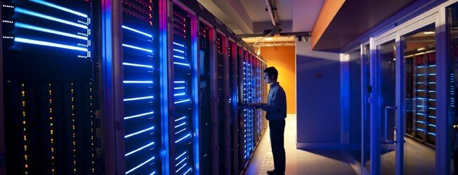 1458566968_DataCenter-evolution-652x250.jpg