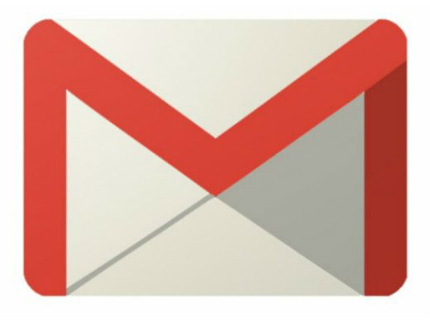 1458739162_gmail_logo_625.jpg