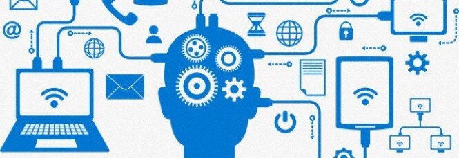 1458740013_65628.165189-Internet-das-Coisas.jpg