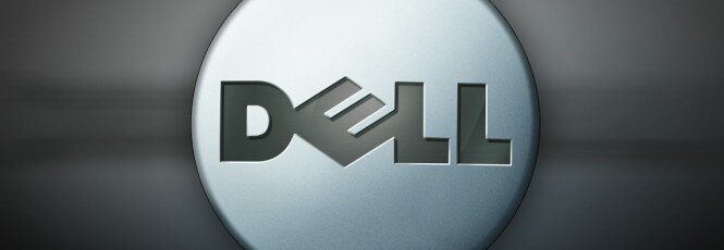 1431693963_38116.54408-dell.jpg