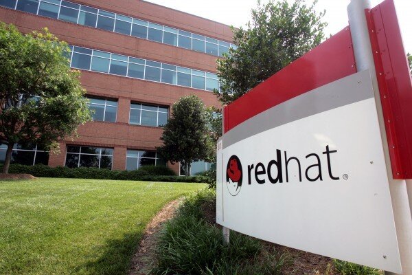 1432228436_RedHatRaleigh-e1403266374173.jpg