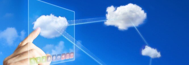 1432318087_38650.55268-computacao-na-nuvem.jpg